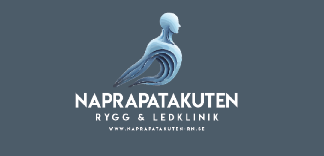 Logotype