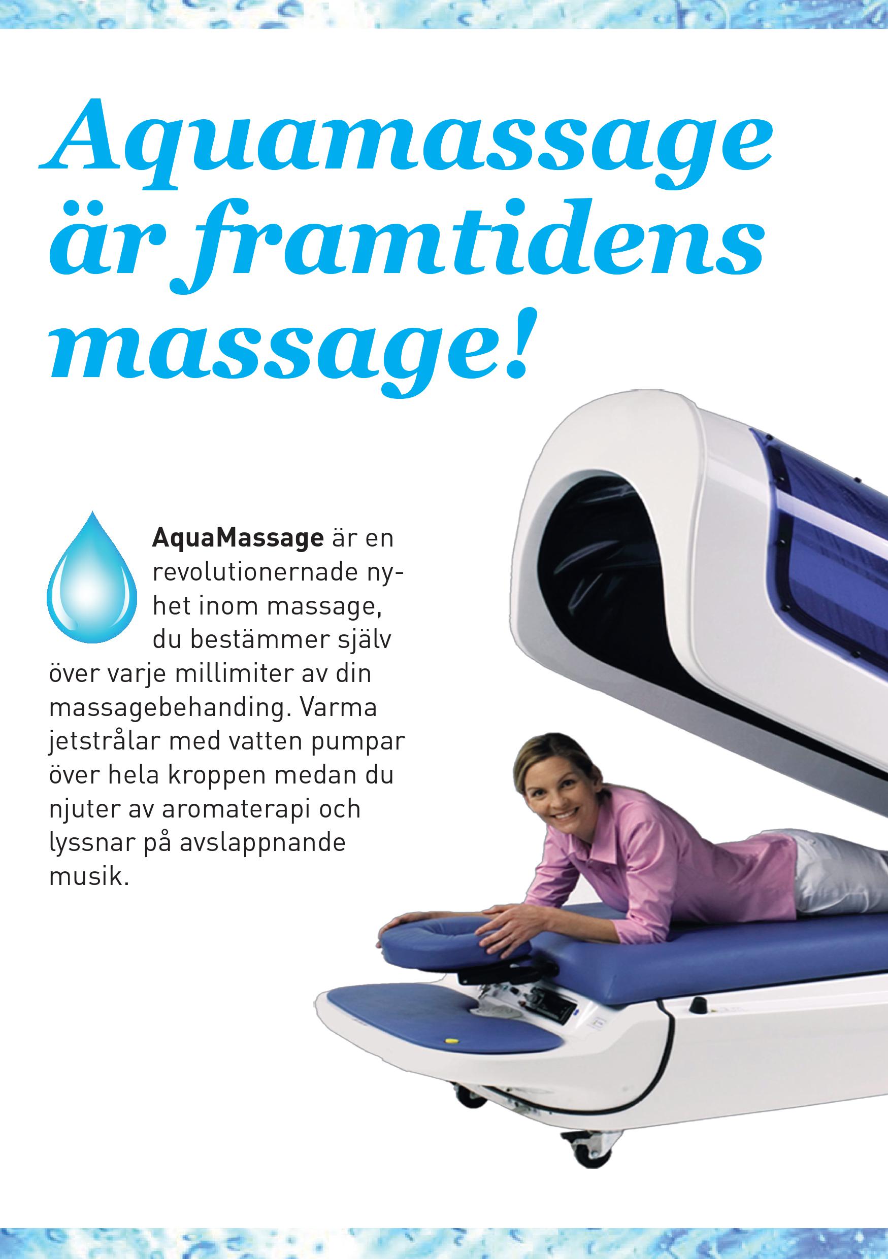 Naprapatakuten Rygg & Ledklinik Naprapatakuten Rygg & Ledklinik